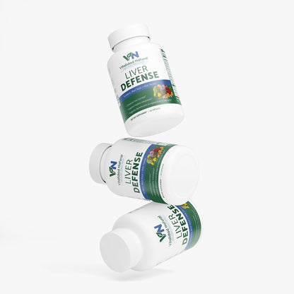 Liver Support