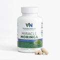 Moringa Pure