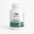 Sleep Formula