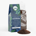 Vitality Mushroom Coffee (Medium Roast)